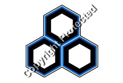LOGO VECTOR Signature Series