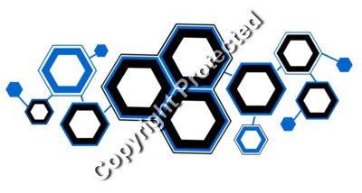 HEX Design 1