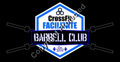 bb club new