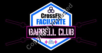 bb club new pink