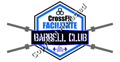 bb club new grey