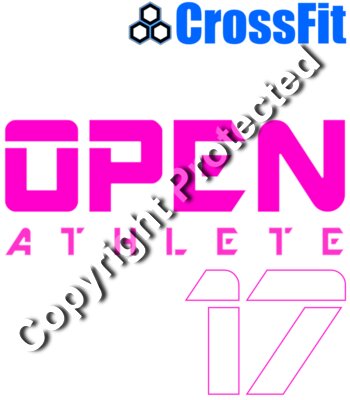 OPEN17B