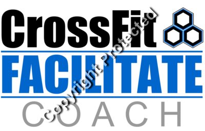 COACH1