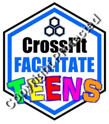 Teens