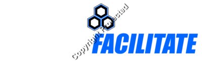 Design1
