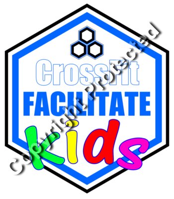kids2