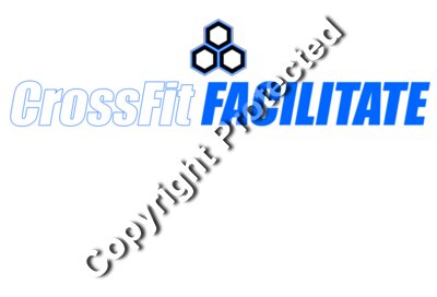 2018 Title