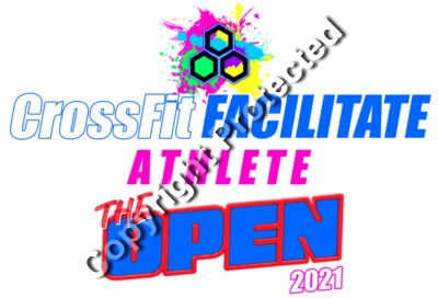 open21