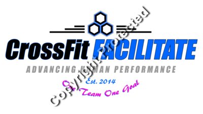CFF Logo 2021