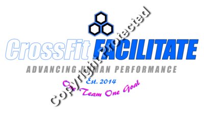 CFF Logo 2021 2
