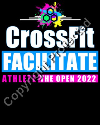 OPEN 22