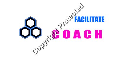 2022 CFFC