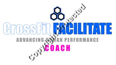 2022 COACH