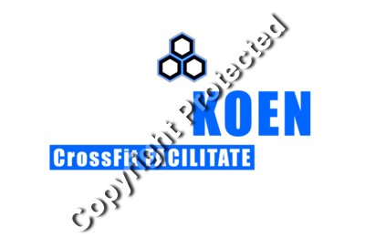 KOEN