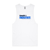 CFF TANK