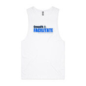CFF TANK