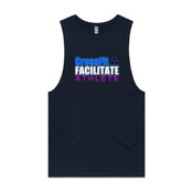 CFF Tank